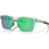 Oakley Actuator SQ OO 9430 (943002)