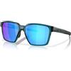 Oakley Actuator SQ OO 9430 (943003)