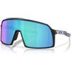 Oakley Sutro S OO 9462 (946214)