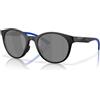 Oakley Spindrift OO 9474 (947415)