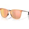 Oakley Sielo SQ OO 9480 (948004)