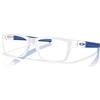 Oakley Marshal Xs OY 8005 (800509)