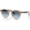 Ray-Ban RB 2180 (6788V1)