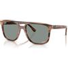 Ray-Ban RB 2213CH (1423O9)