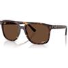 Ray-Ban RB 2213CH (902/AN)