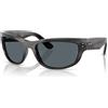 Ray-Ban Mega Balorama RB 2289 (1404R5)