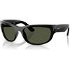 Ray-Ban Mega Balorama RB 2289 (901/31)