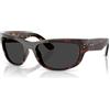 Ray-Ban Mega Balorama RB 2289 (902/48)