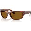 Ray-Ban Mega Balorama RB 2289 (954/33)