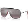 Ray-Ban Scuderia Ferrari RB 3697M (F009Y3)