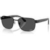 Ray-Ban RB 3751CH (002/K8)