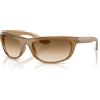 Ray-Ban Balorama RB 4089 (678951)