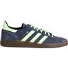 ADIDAS ORIGINALS - Sneakers