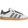 ADIDAS ORIGINALS - Sneakers