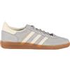 ADIDAS ORIGINALS - Sneakers