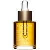 CLARINS Huile Lotus - Pelle Mista O Grassa 30 Ml