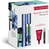 CLARINS Sguardo In 4d - Waterproof