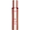 CLARINS V Shaping Facial Lift Siero Rimodellante Viso 50 Ml