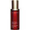 CLARINS Multi-intensive Siero Effetto Lifting Rimodellante Antimacchie 30 Ml