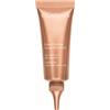 CLARINS Extra-firming Collo E Décolleté 75 Ml