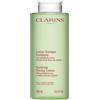 CLARINS Tonico Purificante 400 Ml