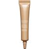CLARINS Everlasting Concealer 03 Medium Deep 12 Ml