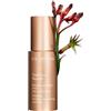 CLARINS Total Eye Smooth 15 Ml