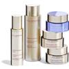 CLARINS Nutri-lumière Revive 50 Ml