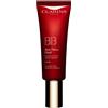 CLARINS Bb Skin Detox Fluid Spf 25 02-medium 45 Ml