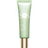 CLARINS Sos Primer Verde - Contrasta I Rossori _green 30 Ml