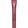 CLARINS Lip Perfector 25 Mulberry Glow 12 Ml