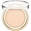 CLARINS Ombre Skin 01-matte Ivory 1,5 G