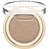 CLARINS Ombre Skin 03-pearly Gold 1,5 G