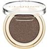 CLARINS Ombre Skin 06-satin Mocha 1,5 G