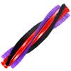 Chuancheng Spazzola a rullo da 225 mm di ricambio per Dyson V6 SV03 SV07 | aspirapolvere, codice ricambio 963830-02
