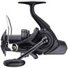 DAIWA 20 Crosscast 35 SCW 5000LD QD