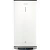 ARISTON Scaldabagno elettrico Velis Dune 100 lt. wifi doppio serbatoio codice prod: 4018002