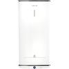 ARISTON Scaldabagno elettrico Velis Dune 50 lt. wifi doppio serbatoio codice prod: 4018000