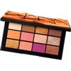NARS Afterglow Eyeshadow Palette 16.8g - 12 Shades