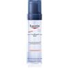 Beiersdorf spa EUCERIN UREAREP PL MOUSSE DET
