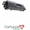 CartucceIn Cartuccia Toner compatibile Kyocera-Mita 1T02YJ0NL0 / TK-5370K nero
