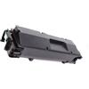 Toner compatibile Kyocera-Mita 1T02YJ0NL0 TK-5370K NERO