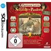 Nintendo Professor Layton und die Schatulle der Pandora [Edizione: Germania]