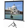 Sopar Telo Cavalletto Superior 240X200