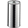 Mann Filter MANN-FILTER PF 1190 x Filtro dell'olio - VEICOLI INDUSTRIALI + BUS