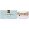 Estée Lauder Tom Ford ANR MICRO CLEANSING BALM