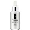Clinique Repairwear Laser Focus Siero Antirughe Riparatore 50 ml