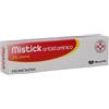 MISTICK ANTISTAMINICO MV*2% CR