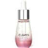 Elemis Pro-collagen Rose Oil Blend, Olio Viso Lenitivo, Olio Viso Antietà Lenitivo E Nutriente Per Donne, Lenisce, Nutre E Leviga La Pelle, Formato Viaggio, 15ml