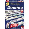 Schmidt Domino. Classic Line